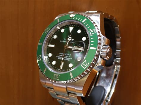 rolex submariner ebay uk|genuine Rolex Submariner.